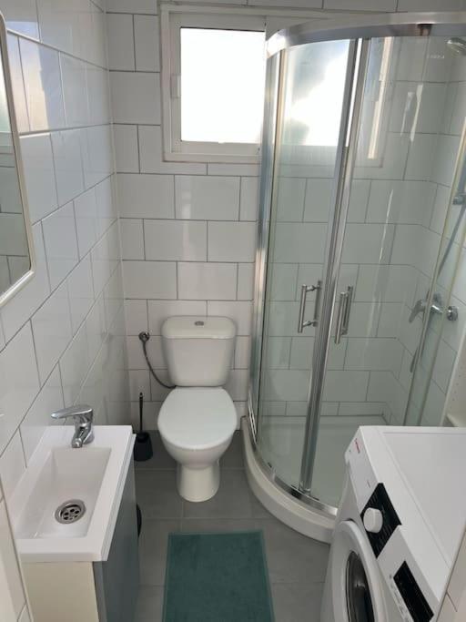 26 Puerto Del Carmen Palm Tree Apartman Kültér fotó